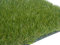 Césped artificial AQUILES. Altura Total 30 mm. Medidas 2 x 10 m (20 m2).Será tu debilidad.