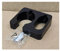 NieKe Soporte de Pared for batidora de Huevos, Compatible con Panasonic MX-SS1 MXSS1, Accesorios de Piezas de batidora