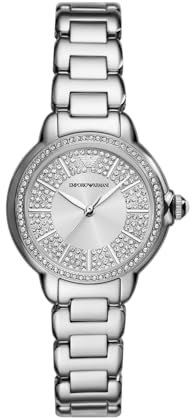 Emporio Armani Watch AR11632
