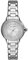 Emporio Armani Watch AR11632