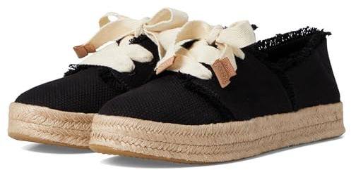 Toms Damen 10021857Sneaker