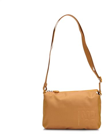 Mandarina Duck Women's Md20 Pochette md 20, One Size