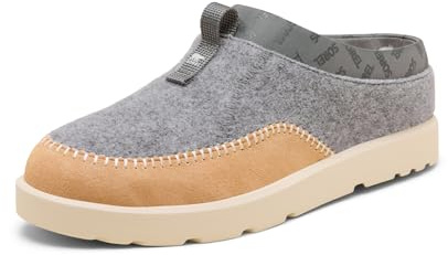 Sorel Herren Byways™ MuleHausschuh
