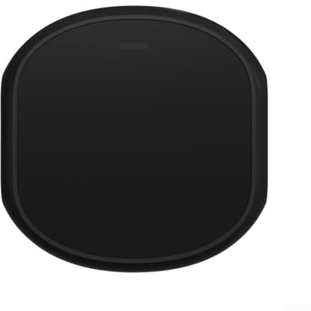 babominimer Para Tuya Smart Phone Infrarrojo Radiofrecuencia Atmósfera Luz Control Remoto Wifi Control Remoto Interruptor de Aire Acondicionado