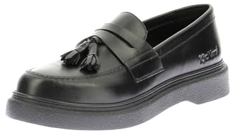 Kickers Damen Kick Orana Slipper