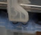 T&P Supplies Compatible Smeg Diplomat Airbreak Air Break Dishwasher Seals Fixes Common Softener Leaks (3)