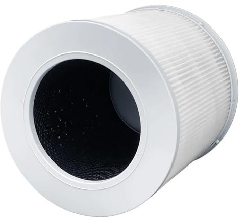 Filtro Purificatore D'aria, Compatibile Con Xiaomi, 4 Compact, Filtro