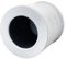Air Purifier Filter，Compatible For Xiaomi，4 Compact Compact，Filter