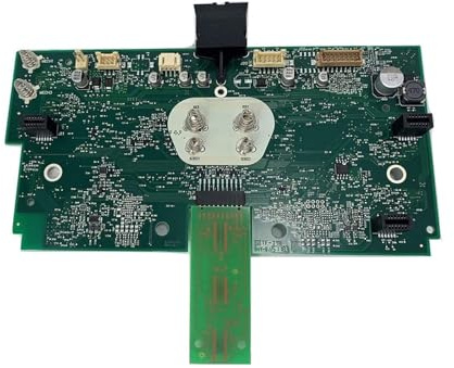 Motherboard PCB, Kompatibel For Roomba, 670 671 675 676 677 690 692 694 600 Serie Mit WiFi