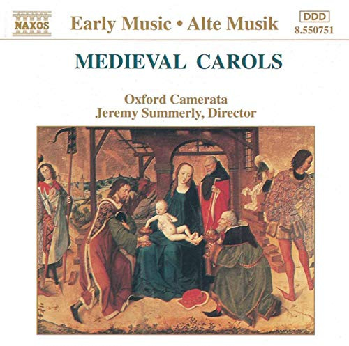 Naxos (Naxos Deutschland Musik & Video Vertriebs-)
