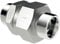 VOSS 600162081 Rückschlagventil, RHD 16-S