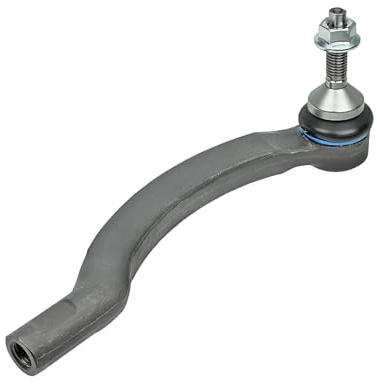 MEYLE Spurstangenkopf | Kompatibel mit: VOLVO S60 I, S80 I, V70 II