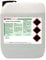 HPOChemie Gummi- und Kunststoffpflege 5ltr.