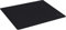 Logitech G G640 Large Cloth Gaming Mouse Pad, Optimised for Gaming Sensors, Moderate Surface Friction, Non-Slip Mouse Mat, Mac and PC Gaming Accessories, 460 x 400 x 3 mm
