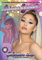 Close Up Kalender, A3