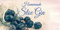 (Pack of 15) Sloe Gin Labels - Watercolour Sloe Berry Design (5 x 10 cm)
