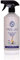 Town Talk Spring Blossom - Spray para planchado (aroma fresco de primavera y arrugas, fácil de planchar, 620 ml)