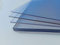 Plaque Polycarbonate UV différentes Tailles, épaisseurs, transparente (0,5-20 mm) (PC transparente 5 mm, 2050 x 1250)