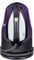 Jata JECP8522 Centro de Planchado, Suela Cerámica, Presión 7 bar, Golpe Vapor 130 g/min, Potencia 3200 W, Planchado Vertical, Depósito Agua 1,7 L, Autoapagado, Incluye vaso 200 ml
