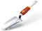 Wolf Werkzeuge | Aluminium Griff 1.40 Multi-Stern | ZMA140 (Aluminium, 1,40 m) Exklusive Version von Amazon