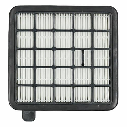 LUTH Premium Profi Parts Kompatibel mit Beko Motorschutzfilter 9178002417 für Bodenstaubsauger