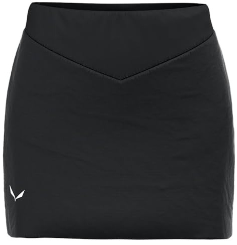 Salewa Damen Sella Twr Skirt W Skirt