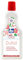 Dr. Becher Duftöl, Flowers, 500 ml | Karton (8 Flaschen)