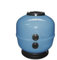 Filtro a Sabbia per Piscina StarFlow Diam.500