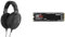 Sennheiser HD 660S2 Wired Audiophile Stereo Headphones with Deep Sub Bass, Optimized Surround & Samsung 990 PRO 2TB PCIe 4.0 (up to 7450 MB/s) NVMe M.2 (2280) Internal Solid State Drive (SSD)