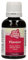FunCakes Flavours Estratto di Pistachio, Pistacchio, Aroma Alimentare - Aroma Intenso, Aroma Alimentare per Glasse, Impasti, Gelati, Salse e altro, Halal - 30 ml