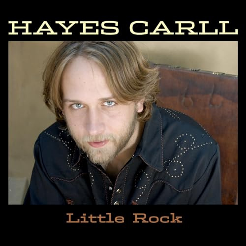 Hwy 87 Records