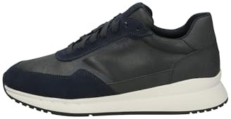 Geox Herren U BranthonSneaker
