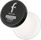 Flormar Invisible Loose Powder, Llose Polder Makeup Traslucide, polvere di fissaggio invisibile per trucco, opacizzante e controllo dell'olio, polvere di lunga durata per tutti i tipi di pelle