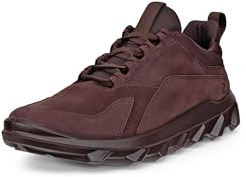 ECCO MX Damenschuhe 82031302001