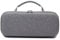 Protective Storage Bag for Xiaomi Mijia Car Air Pump 2 Pro – Durable, Stylish, and Portable Case with Multiple Color Options (Gray)