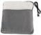Foot Warmer Adults Electrical, Heating Pillows, Fast -Heating Heat Pillow electrically, for feet Hands Back Pillow