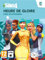Sims 4 HEURE DE GLOIRE - PC CD