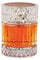 Afnan Zimaya Sharaf Blend Unisex Parfüm 100 ml