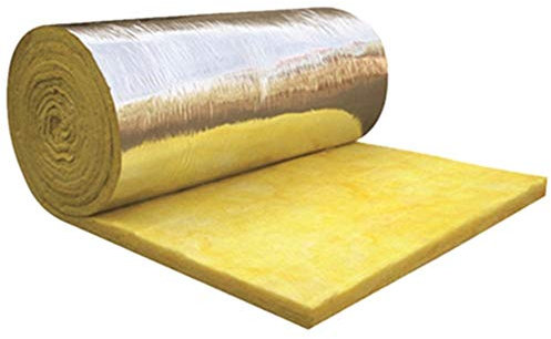 BBGS Rohrisolierung Dämmplatte, Brandschutz Kreiselglaswolle Rollfilzes Isolierung Pad Zucht Gewächshäuser Farbe Stahlwerk Isolierschaum Schallabsorption Steinwolle Wasserleitung Wrap