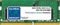 8GB DDR4 2933MHz PC4-23400 260-PIN SODIMM Memoria RAM para Ordenador PORTÁTILES/NOTEBOOKS