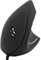 Wired Gaming Anker Vertikale Maus, Bunte LED USB Advanced Ergonomic Design Maus