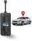 4G GPS Tracker für Fahrzeuge Versteckte Echtzeit Anti Diebstahl Auto GPS Tracker mit Remote Öl/Power Cut Off, Acc Alarm und Geofence, Fahrzeug Tracker Gerät für Auto, Motorrad, LKW