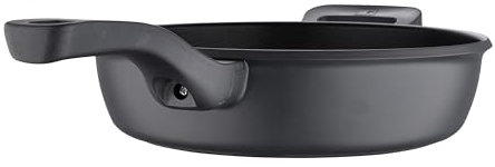 Bergner Retro (SHonda, 28 cm)