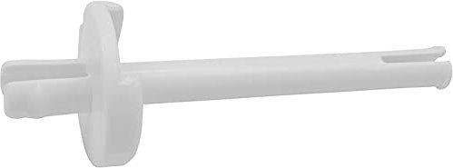 ZickZackNaehmaschine Garnstift Garnrollenhalter für Toyota RS2000 & Privileg 3120D, Privileg 5012A, Privileg 5013 Nähmaschine