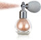 Miioto Highlighter Spray Pulver Glitter Spray, Body Make up Körper Haar Highlighter Sprayer Schimmer Sparkle Pulver, Moisturizing Brightening Aroma Shimmering Spray (#02)