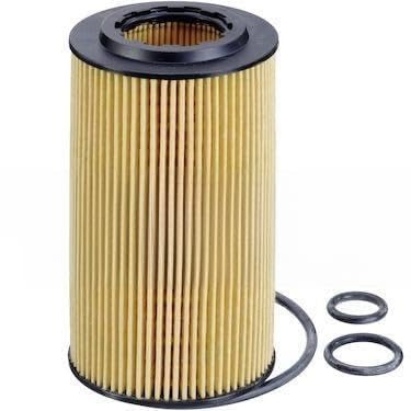 KOLBENSCHMIDT Ölfilter 50014483 | Kompatibel mit: DODGE CALIBER, INFINITI Q30, Q50, Q70, QX30, JEEP COMPASS, PATRIOT, MERCEDES-BENZ A-CLASS