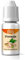 Ellis Aromen Pistazie NATURIDENTISCHES Lebensmittelaroma | Für Speisen & Getränke | 10 ml