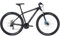 Bulls Wildtail 2 Disc 29 Zoll Hardtail-MTB 24-Gang Kettenschaltung schwarz