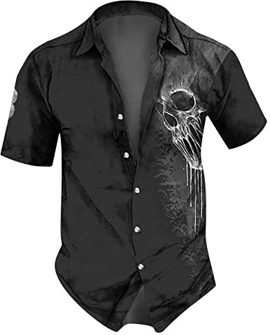 Herren Poloshirt Vintage Fashion Elektrotechnik T-Shirt Türkis Y2k Shirts Men Regular Fit Hoodie Physik T-Shirts Männer Pack Hemd Rot Gelb Kariert