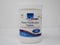 TEST ALL WATER - Oasis 3000 Water Purification Tablets | WHO Recommended 5ppm | Fast-Acting for Safe Drinking | 100 Tablets |